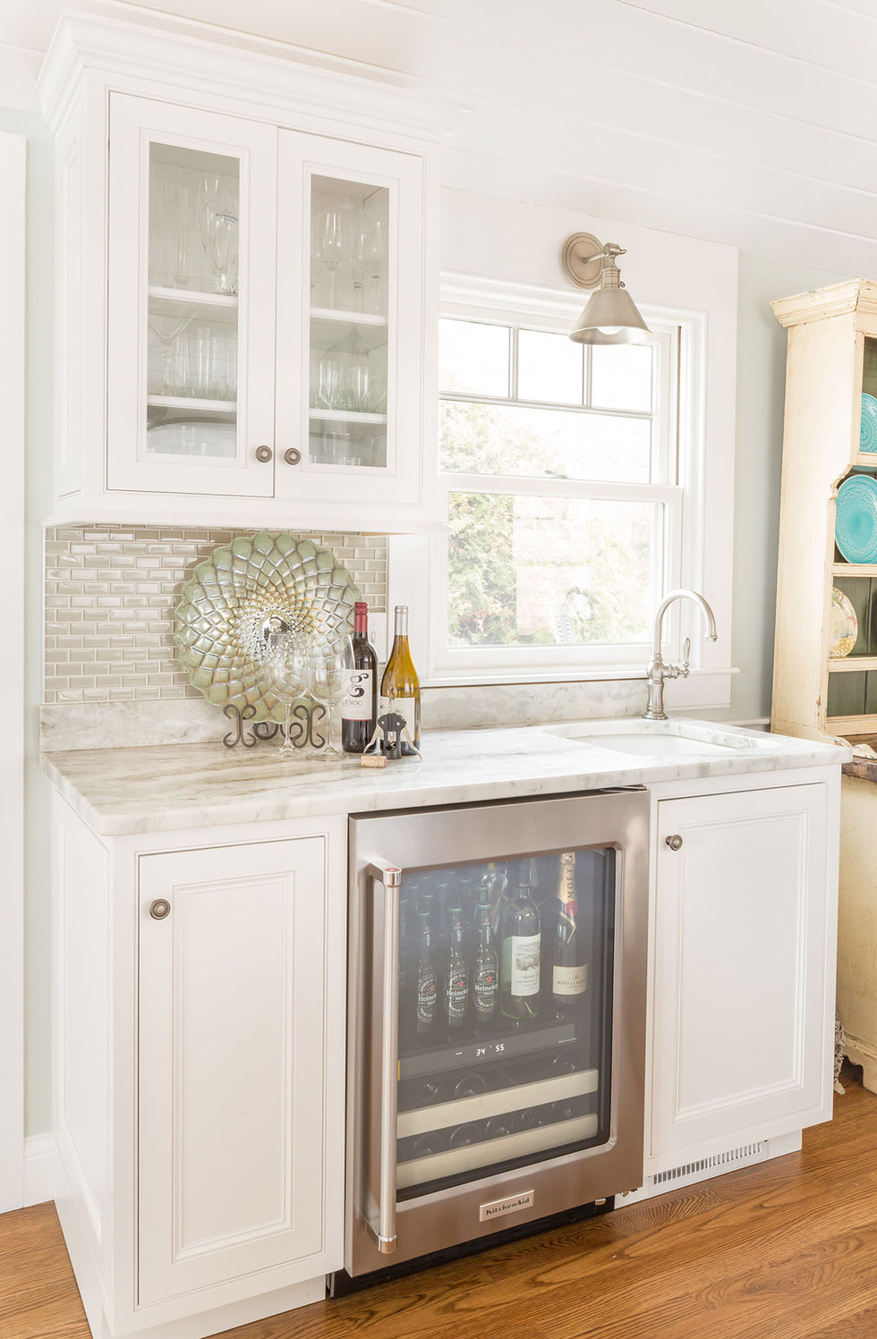 Kitchen4.jpg