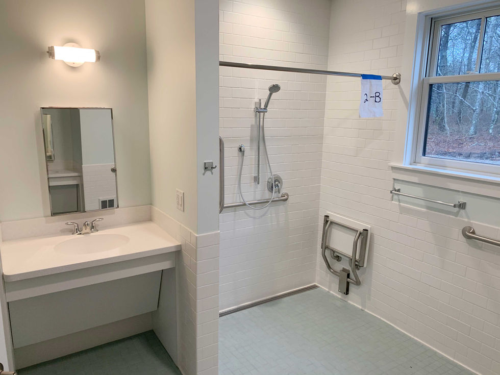 Forward-Bathroom2.jpg