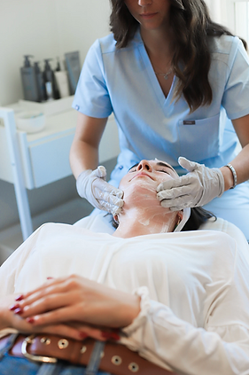 Screenshot 2024-10-19 at 1.34.38 PM.png