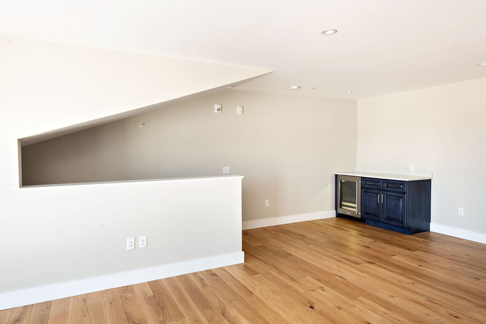 Loft.jpg