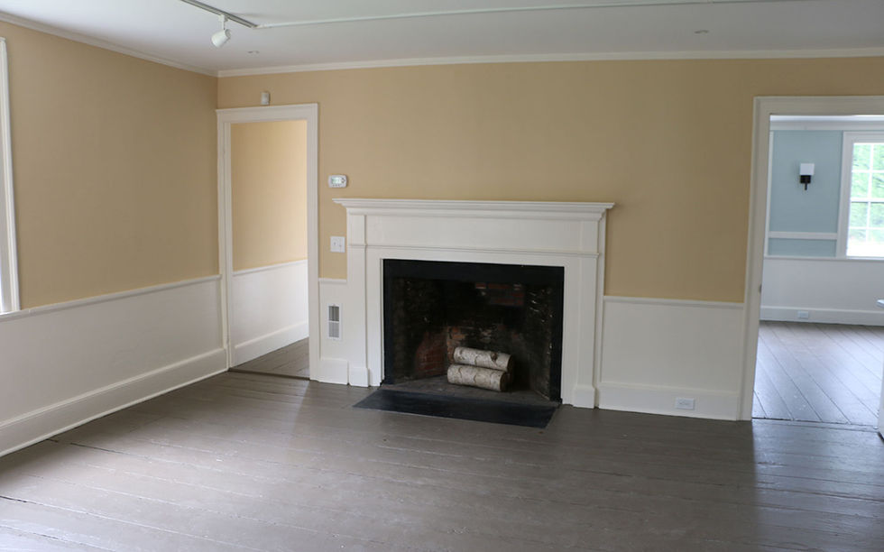gallery.jpg