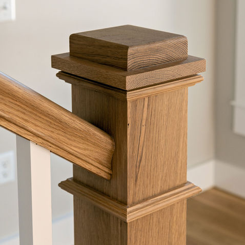 Detail-Banister.jpg