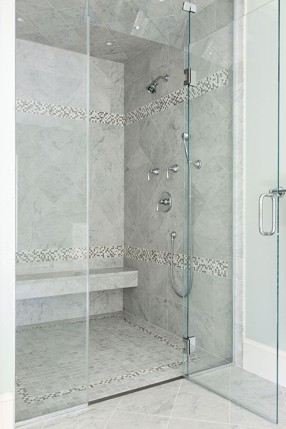 tile-shower2.jpg