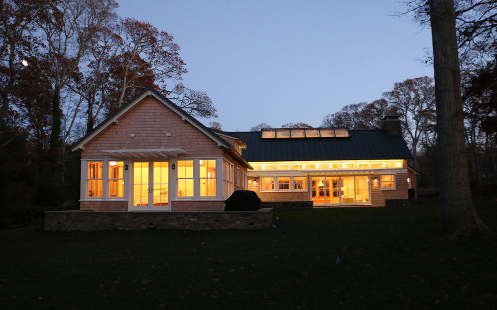 Exterior-Front.jpg