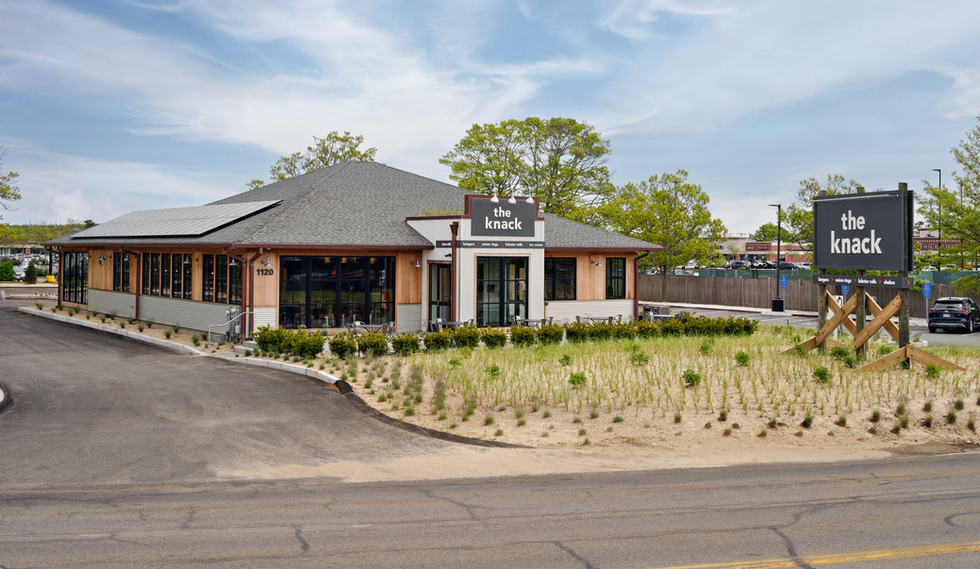 Exterior.png