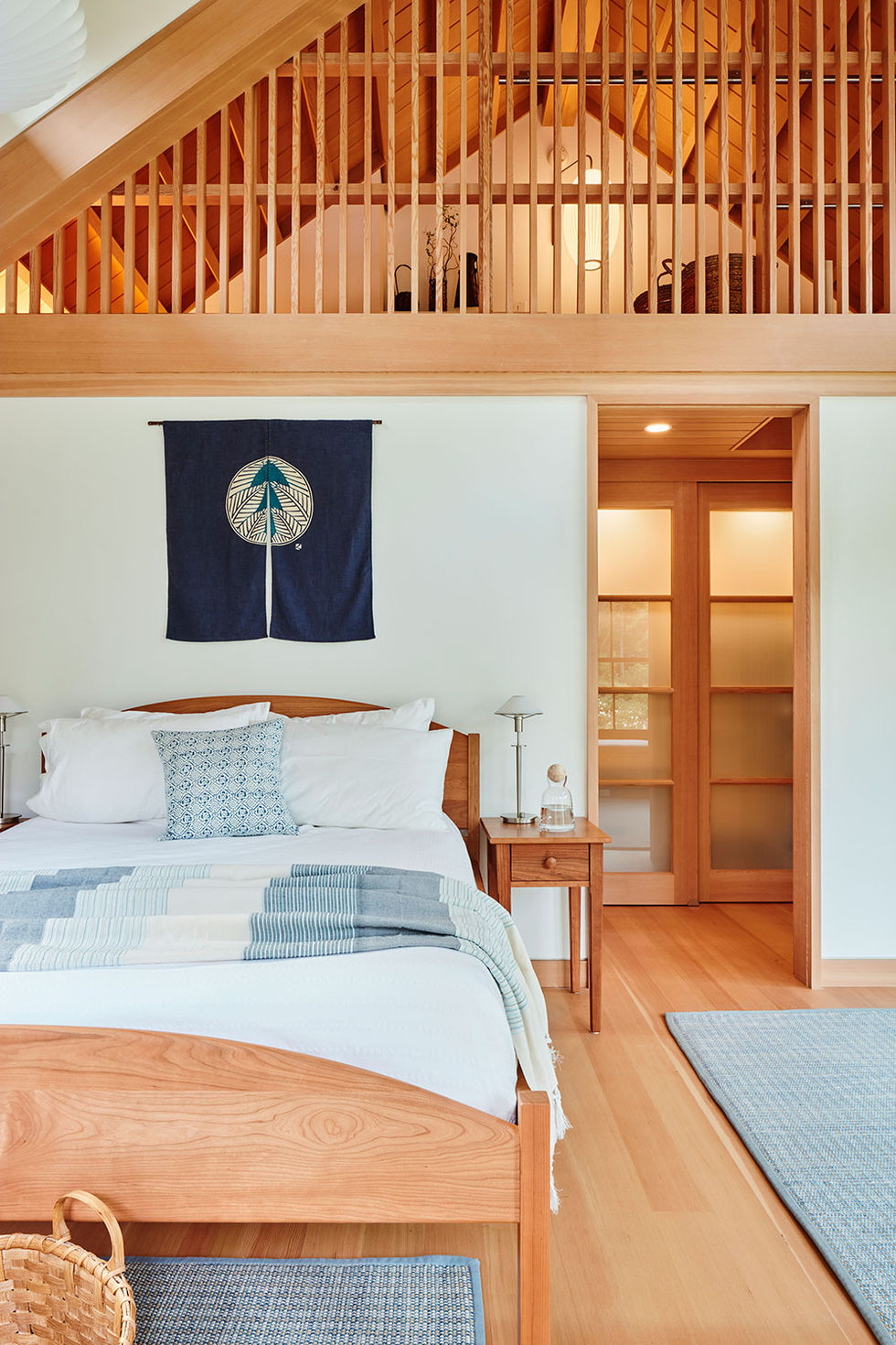 bedroom2.jpg