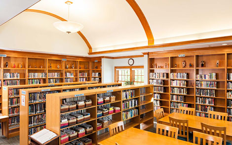CentervilleLibrary-21.jpg