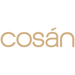 client logo (32).png