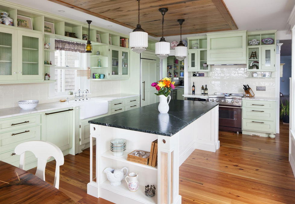 KitchenW-woodceilingA.jpg