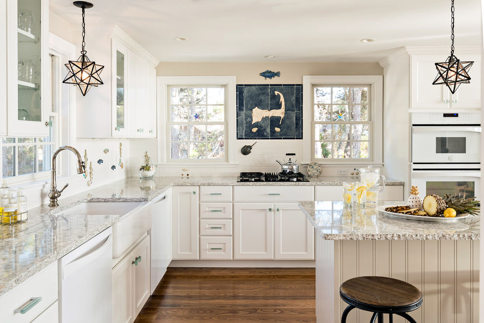 Kitchen10.jpg