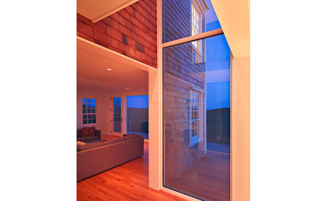 Truro-Beach-House-Dusk.jpg