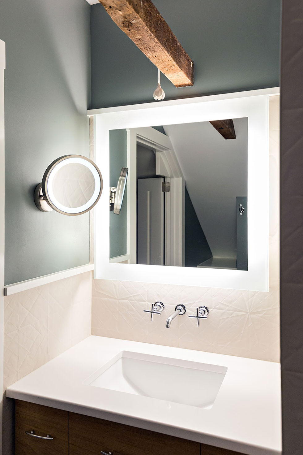 tile-bath.jpg