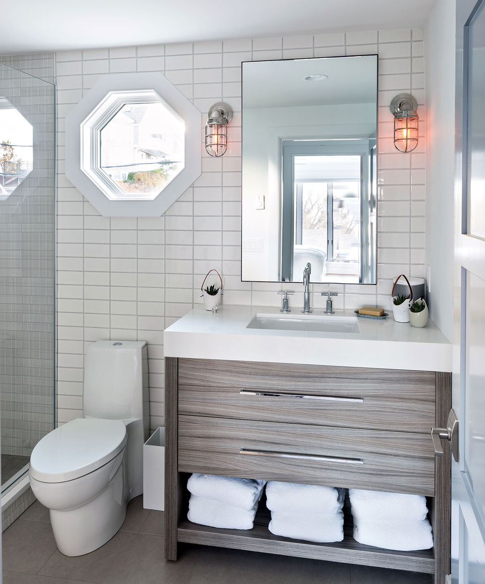 Bathroom9.jpg