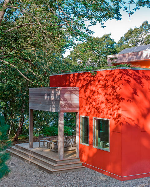 ExteriorPorch.jpg