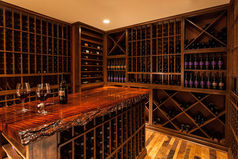 Truro-Wine-Cellar-0611.jpg