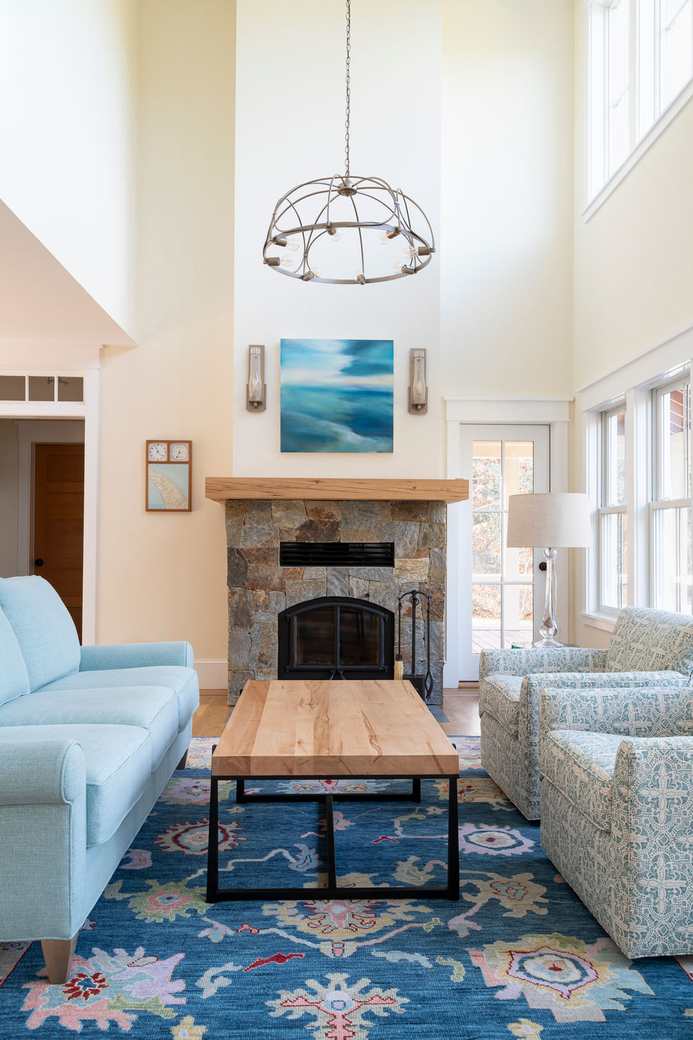 DSC09118-HDR-Edit.jpg