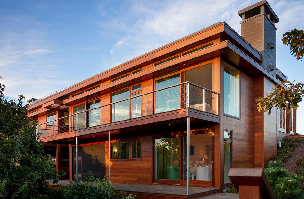 Truro-Home-Exterior-View-Back.jpg