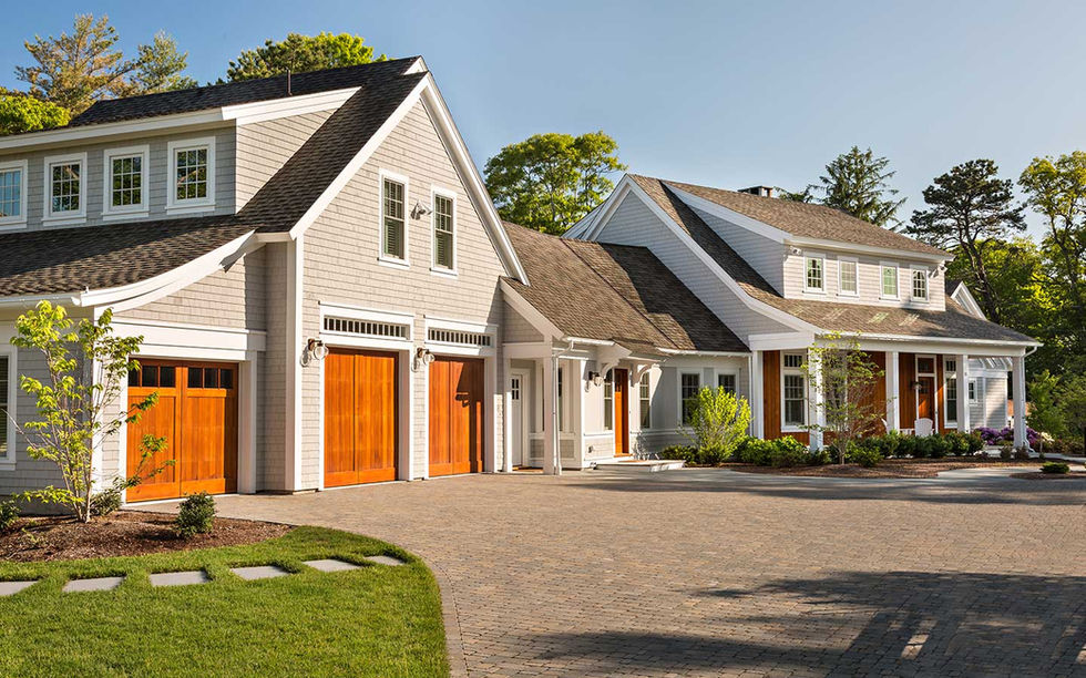 Centerville-Exterior3.jpg