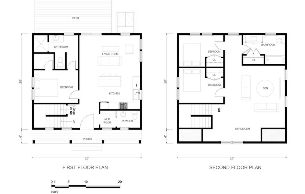 725-Massasoit-Floor.jpg