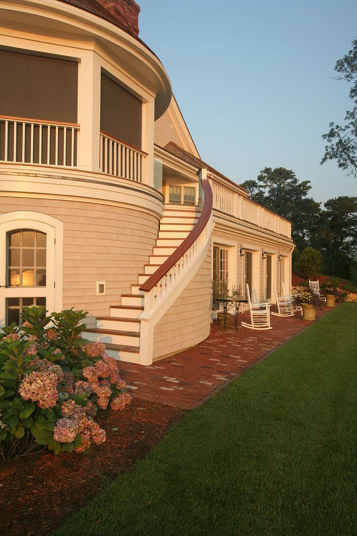 outdoor-space18.jpg