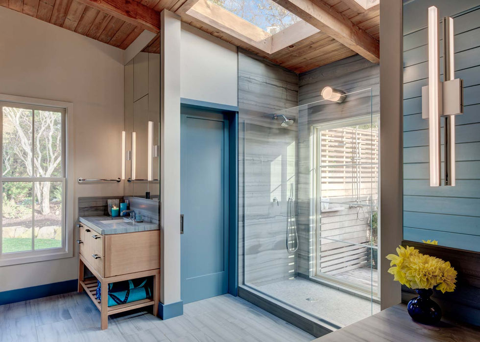 Master-Bath2.jpg