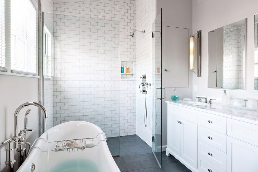 Bathroom-vanity11.jpg