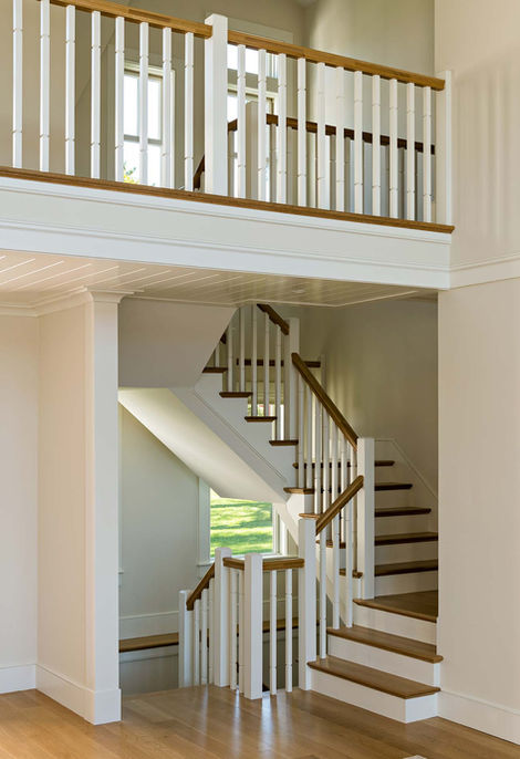 stair.jpg