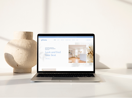 Case Study Mockup (84).png