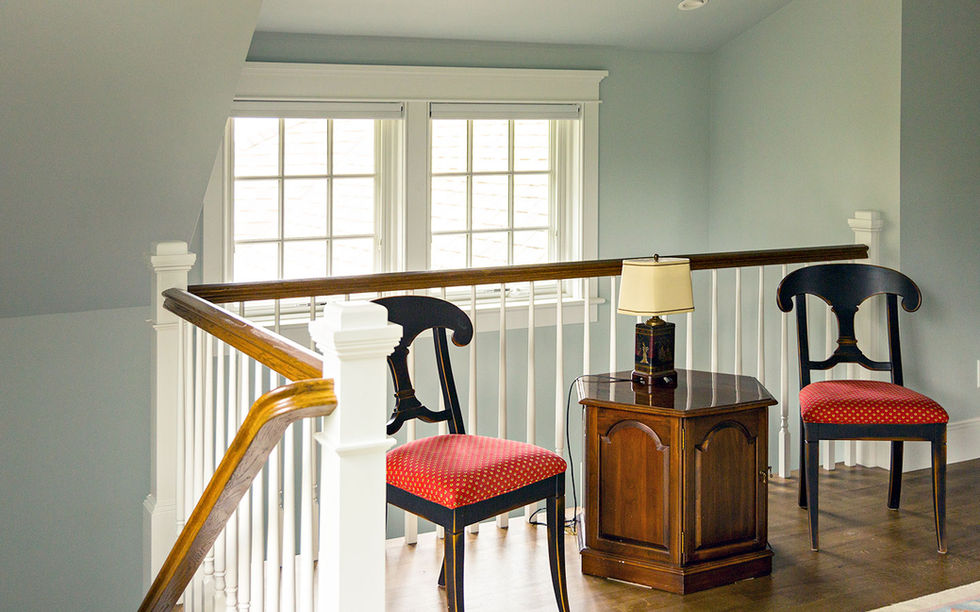 Centerville-Sitting.jpg
