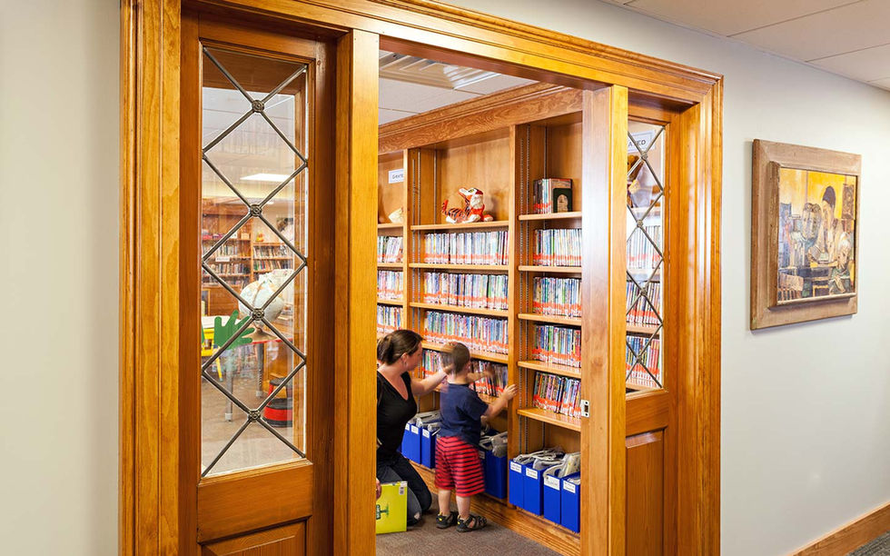 CentervilleLibrary-17.jpg