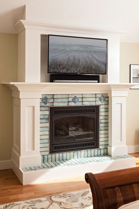tile-fireplace.jpg