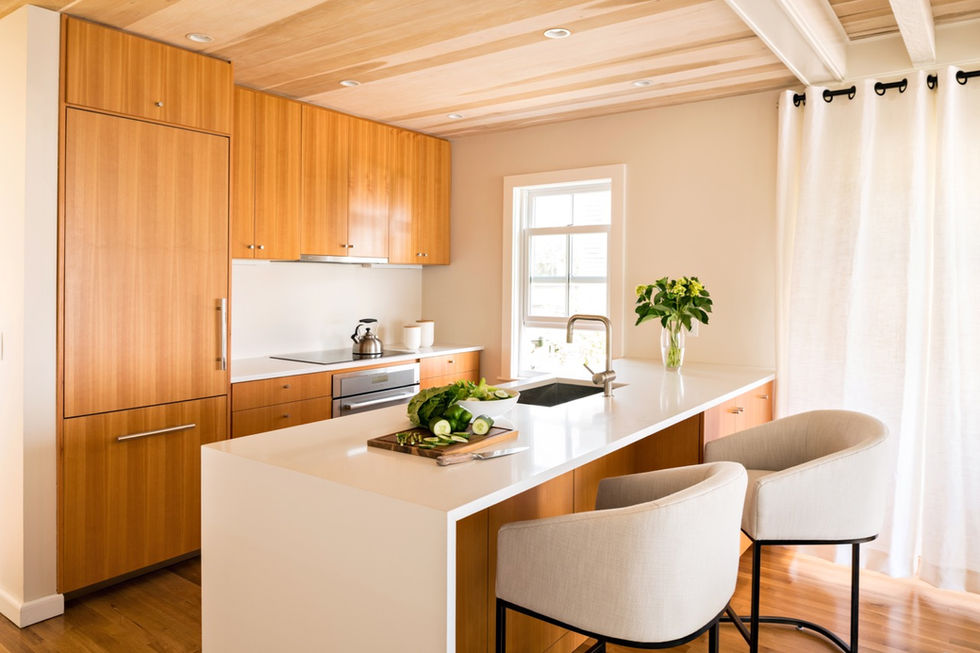 Provincetown-Renovation-13.jpg
