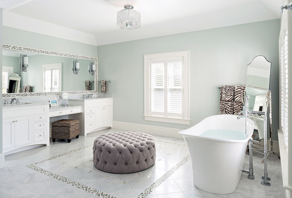 Bathroom6.jpg