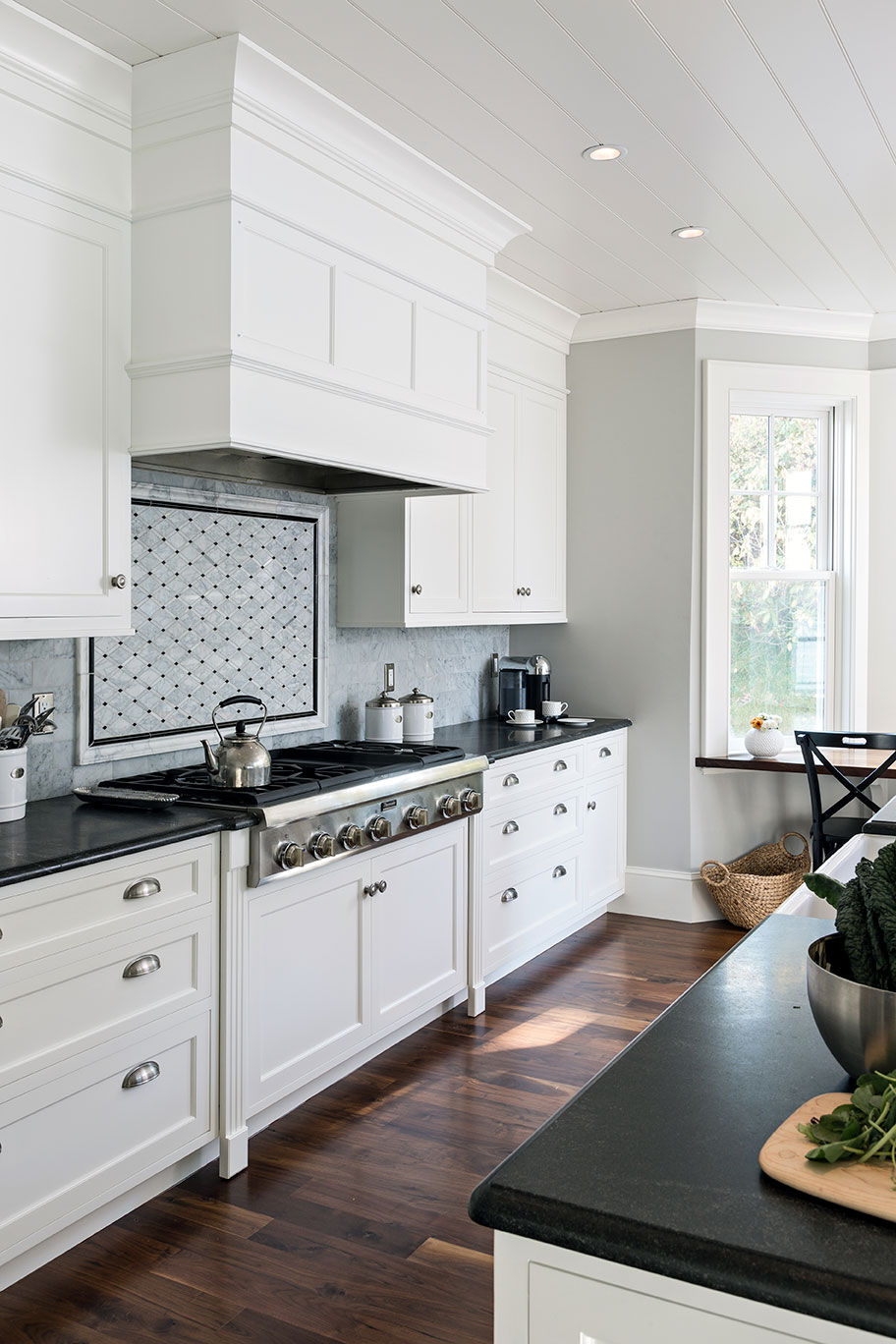 kitchen2.jpg