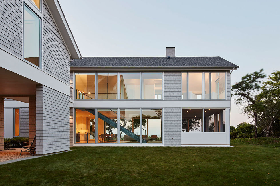 exterior-back.jpg