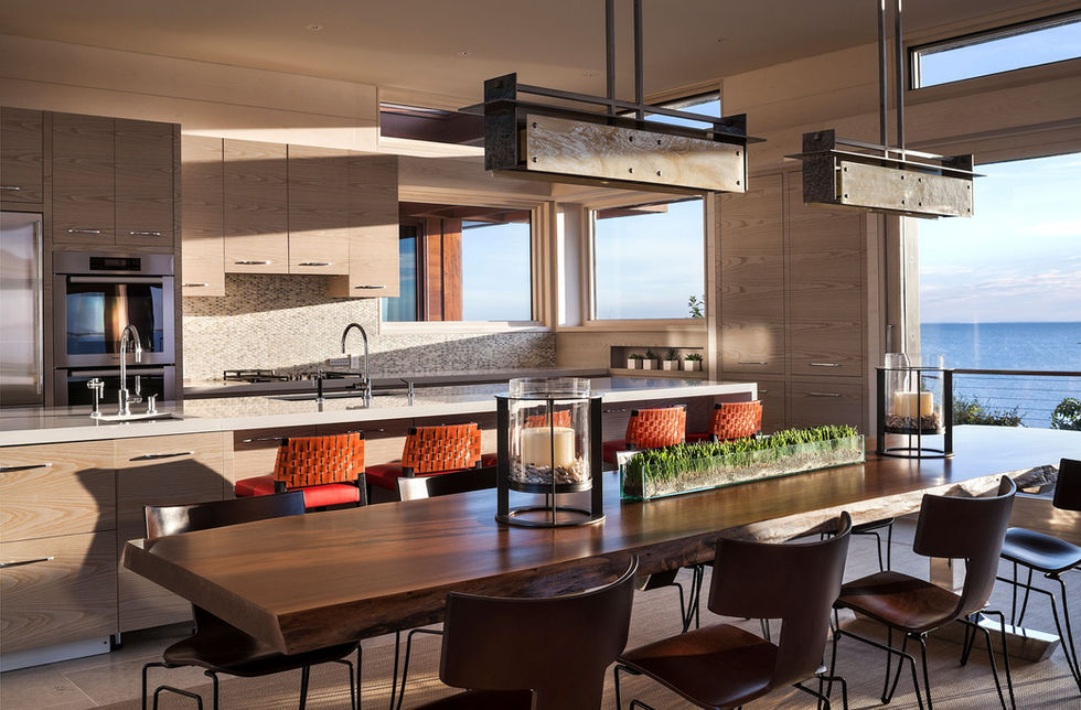 Truro-Home-dining-kitchen.jpg