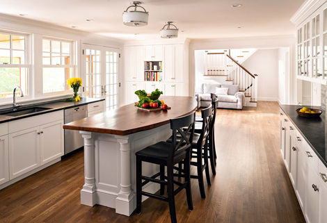 Orleans-kitchen-2.jpg
