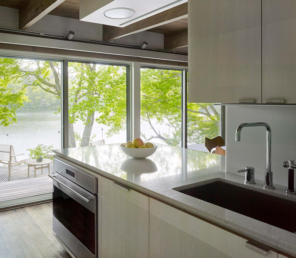 Kitchen16.jpg