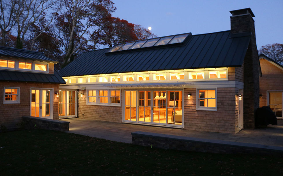 Exterior-Night2.jpg
