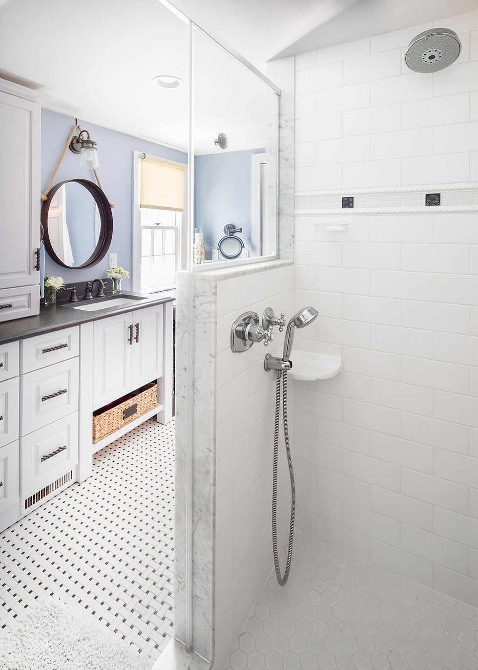 Bathroom4.jpg