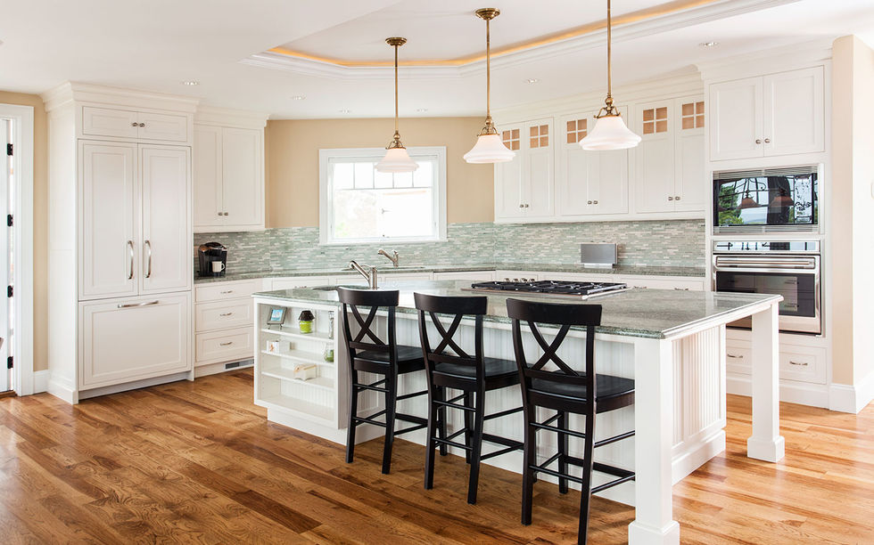 tile-kitchen4.jpg