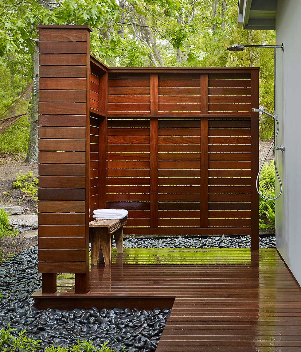 OutdoorShower4.jpg