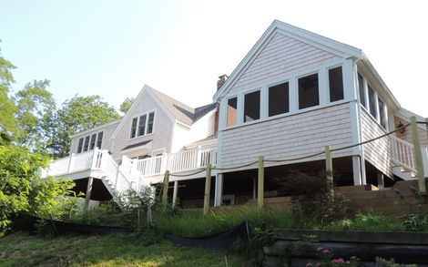 Major-Renvotion-Eastham-Exterior.jpg