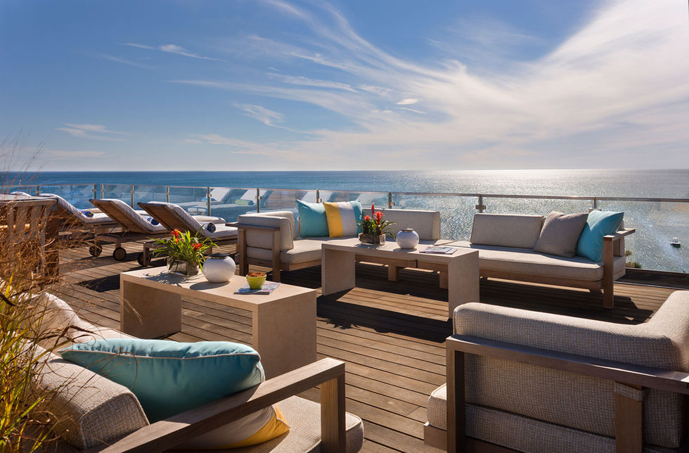 Truro-Home-Rooftop-deck.jpg