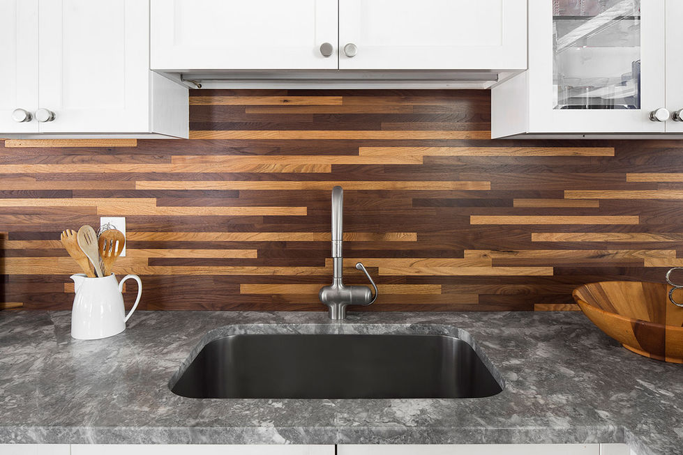 Kitchen4.jpg