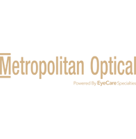 client logo (28).png