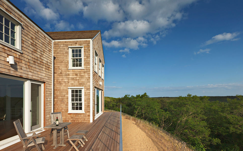 Truro-Beach-House-Exterior-Deck.jpg