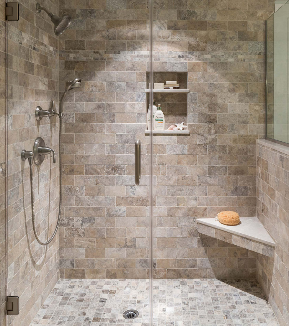Bathroom_Shower3.jpg