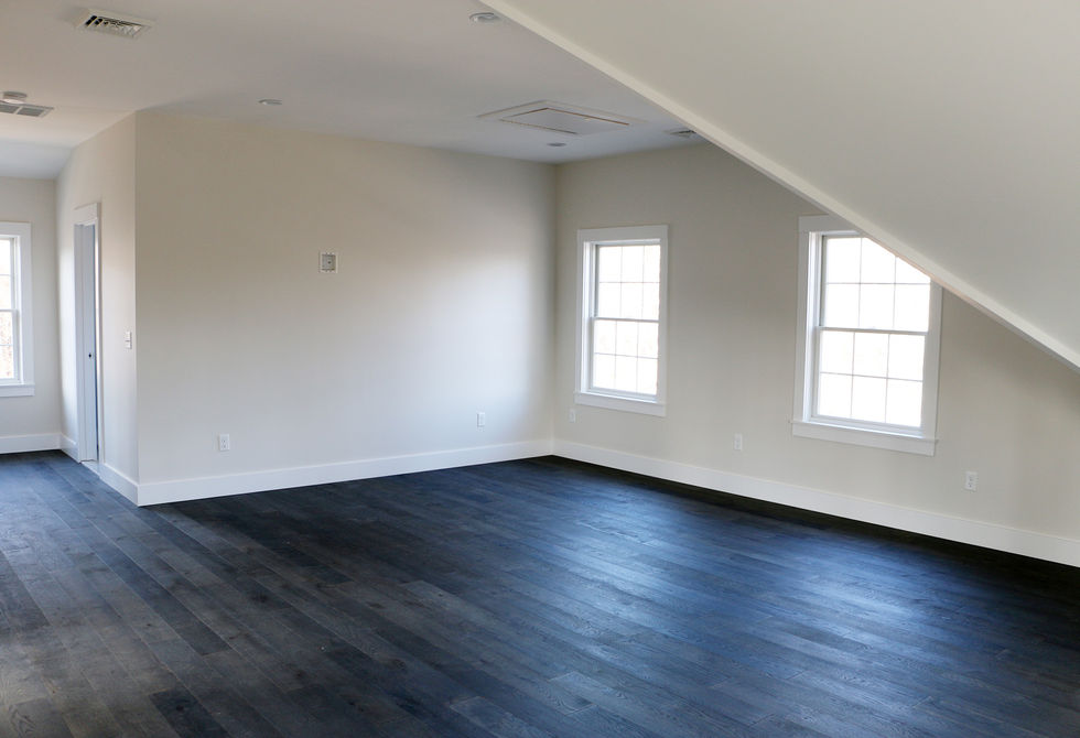 Upstairs-Living2.jpg