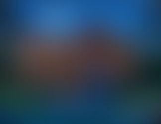 Design New England July/Aug Issue